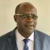 Derick Takere Mbachan