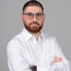 Luidovick Zgheib