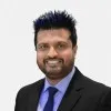 Daham Positha Pathiraja