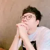 JUNHUI YANG