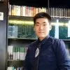 Letian Lin
