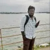 vishnuvardhanraju vardhan