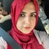 Jawaria Ali