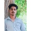 A Seshadri
