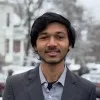 Hemin Patel