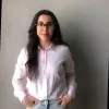 Israe