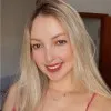 Thais Coimbra