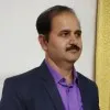 Gorakh Khairnar