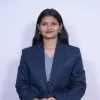 Bhakti yete