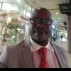 Henry Banda