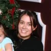 Mariah Tzanetakos