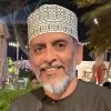 Malik Al Wardy