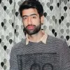 Zubair Zahoor