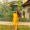 Palak Modi
