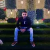 Pravesh Khatwani