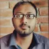 Ankit Dange