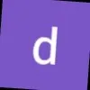 dudekula ahammad