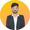 Pratik Bhadane