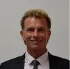 Lee McGovern