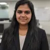 Aruna Reddy