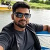 Logesh Ravi