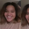 Brittney Curl