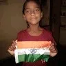 Mukesh Bhati