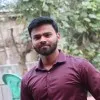 Kunal Chaudhary