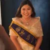 Rizalyn Asprec