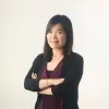 Angela Ho