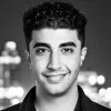 Andrew Kassab