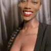 Sydney Montgomery