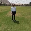 Mohamed Safy