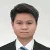 Carl Rem Castro