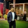 Shaikh Furkan