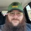 Michael Thomas