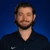 Joshua StGermain