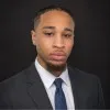 Quenton Dillings