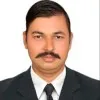 Sushil Kumar