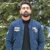 Waleed Ahmad Sheikh
