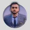 Sanket Bartakke
