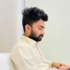Muhzin Moidi
