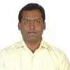 Amol Gaware
