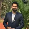 Bharath Kumar