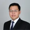 Hardian Dedi Wicaksono
