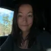 Claire McCarrey