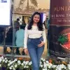 Jaanvi Gangrade