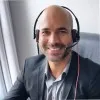 Jaques Leal