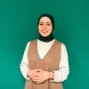 Beyza Ergüney