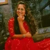 Mounika Kancharla